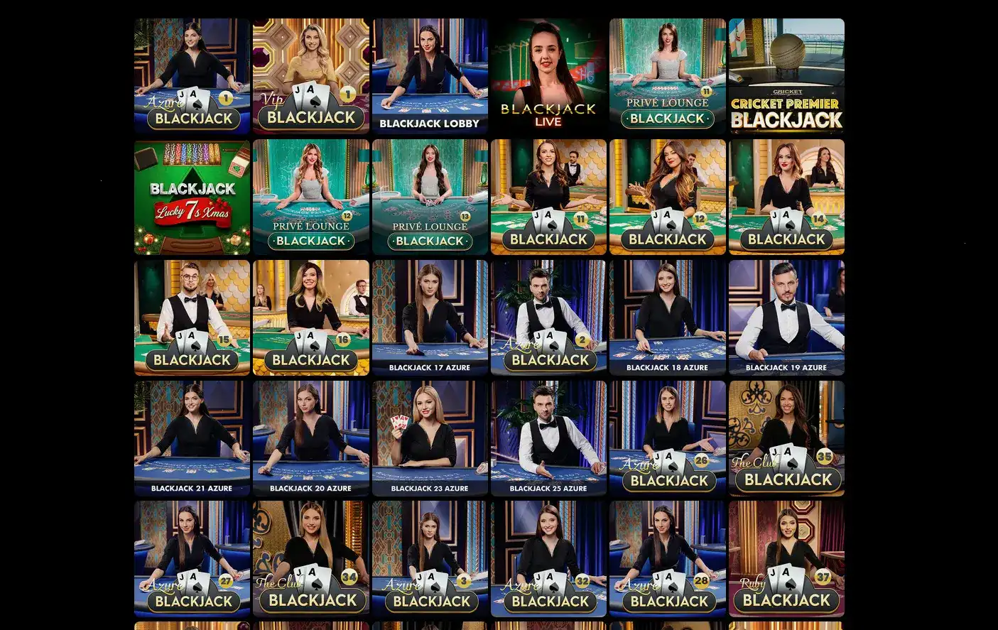 Крупный выигрыш на игровом автомате в казино Авокадо